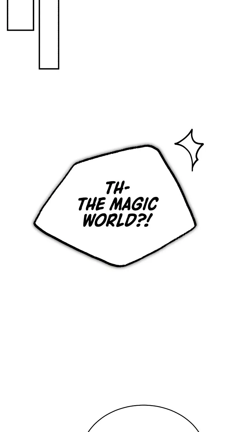 Reincarnated Into A Warlock 66,666 Years Later Zinmanga X Chapter 63 Page 88