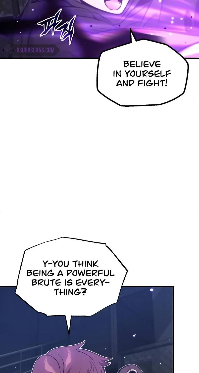 Reincarnated Into A Warlock 66,666 Years Later Zinmanga X Chapter 38 Page 38
