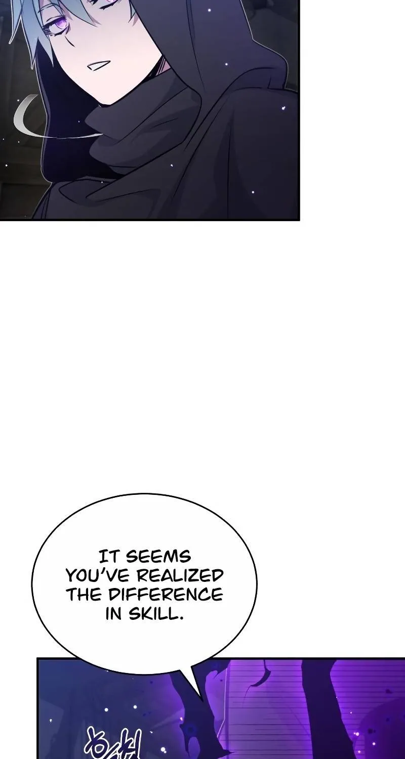 Reincarnated Into A Warlock 66,666 Years Later Zinmanga X Chapter 38 Page 46