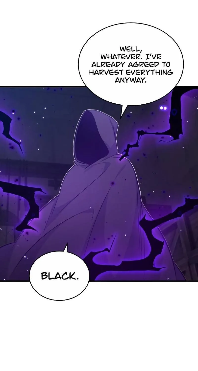 Reincarnated Into A Warlock 66,666 Years Later Zinmanga X Chapter 38 Page 48