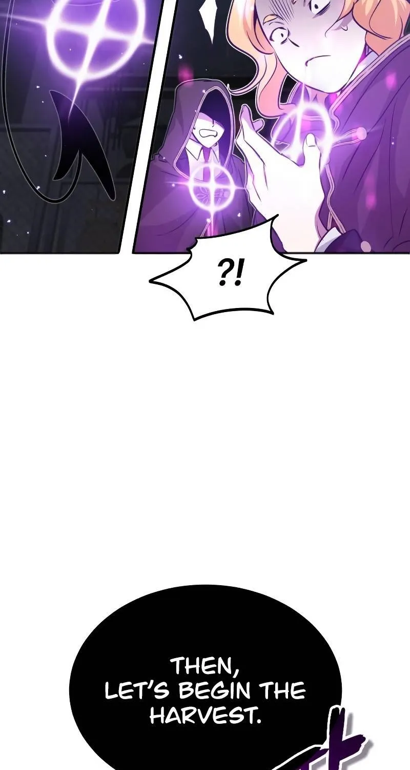 Reincarnated Into A Warlock 66,666 Years Later Zinmanga X Chapter 38 Page 52