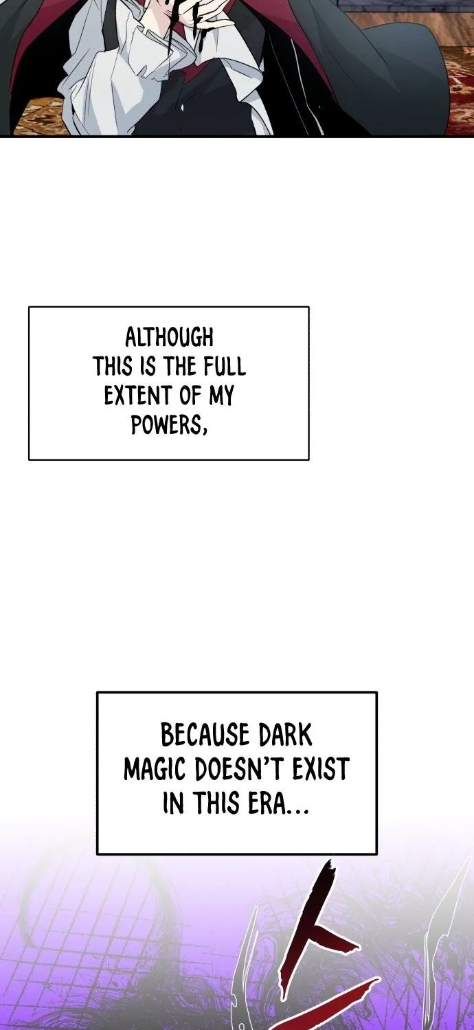 Reincarnated Into A Warlock 66,666 Years Later Zinmanga X Chapter 1 Page 54