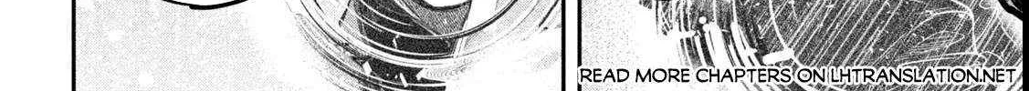 The Great Sage Who Returned From Another World Wants To Live Quietly Zinmanga X Chapter 39 Page 62