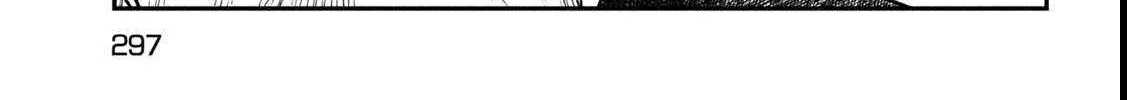 The Great Sage Who Returned From Another World Wants To Live Quietly Zinmanga X Chapter 39 Page 64