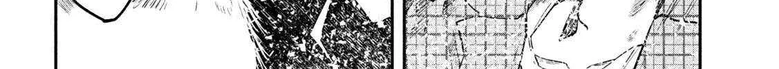 The Great Sage Who Returned From Another World Wants To Live Quietly Zinmanga X Chapter 39 Page 66