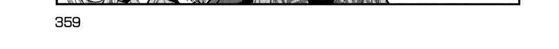 The Great Sage Who Returned From Another World Wants To Live Quietly Zinmanga X Chapter 38 Page 39