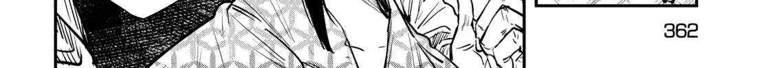 The Great Sage Who Returned From Another World Wants To Live Quietly Zinmanga X Chapter 38 Page 45