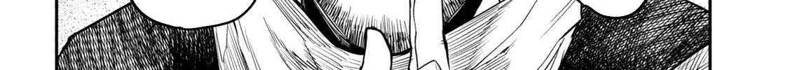 The Great Sage Who Returned From Another World Wants To Live Quietly Zinmanga X Chapter 38 Page 49