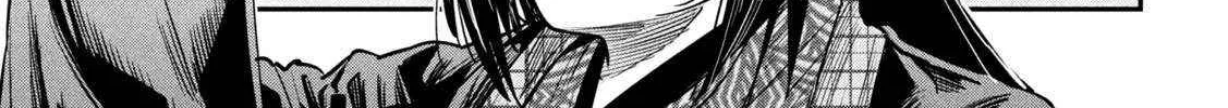 The Great Sage Who Returned From Another World Wants To Live Quietly Zinmanga X Chapter 38 Page 55