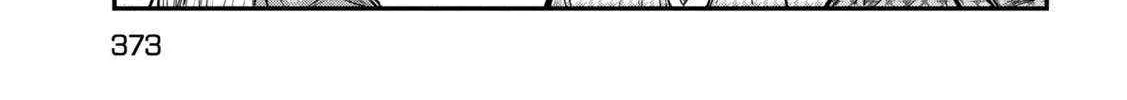 The Great Sage Who Returned From Another World Wants To Live Quietly Zinmanga X Chapter 38 Page 65