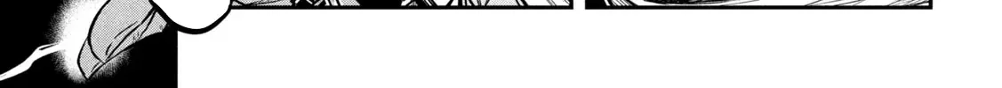 The Great Sage Who Returned From Another World Wants To Live Quietly Zinmanga X Chapter 36 Page 7