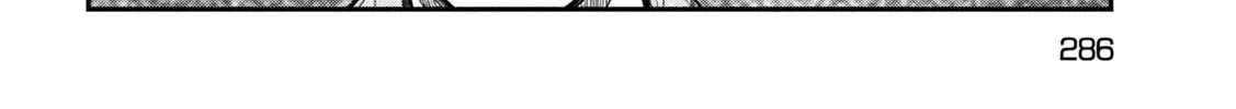 The Great Sage Who Returned From Another World Wants To Live Quietly Zinmanga X Chapter 36 Page 9