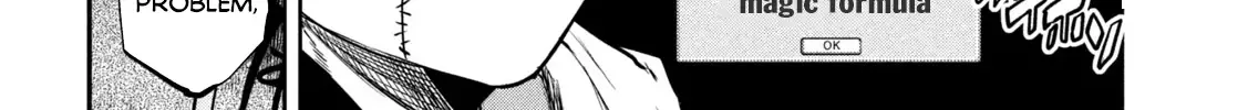 The Great Sage Who Returned From Another World Wants To Live Quietly Zinmanga X Chapter 36 Page 21