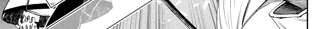 The Great Sage Who Returned From Another World Wants To Live Quietly Zinmanga X Chapter 36 Page 27