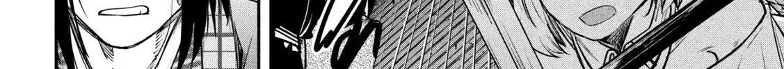 The Great Sage Who Returned From Another World Wants To Live Quietly Zinmanga X Chapter 36 Page 29