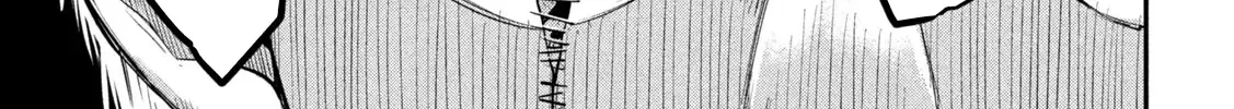 The Great Sage Who Returned From Another World Wants To Live Quietly Zinmanga X Chapter 36 Page 31
