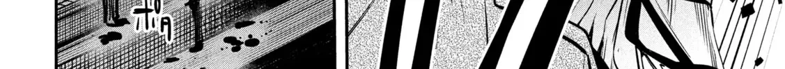 The Great Sage Who Returned From Another World Wants To Live Quietly Zinmanga X Chapter 36 Page 33