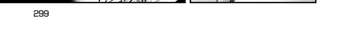 The Great Sage Who Returned From Another World Wants To Live Quietly Zinmanga X Chapter 36 Page 35