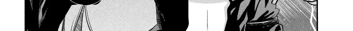 The Great Sage Who Returned From Another World Wants To Live Quietly Zinmanga X Chapter 36 Page 37