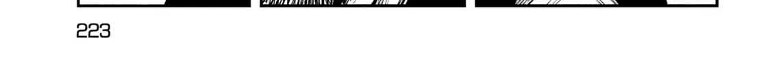 The Great Sage Who Returned From Another World Wants To Live Quietly Zinmanga X Chapter 35 Page 37
