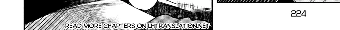 The Great Sage Who Returned From Another World Wants To Live Quietly Zinmanga X Chapter 35 Page 39