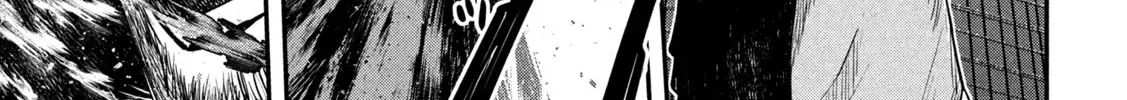 The Great Sage Who Returned From Another World Wants To Live Quietly Zinmanga X Chapter 35 Page 41