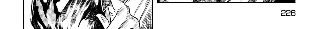 The Great Sage Who Returned From Another World Wants To Live Quietly Zinmanga X Chapter 35 Page 43