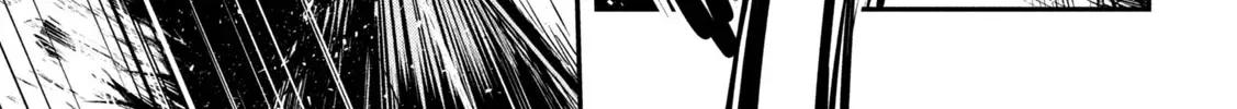 The Great Sage Who Returned From Another World Wants To Live Quietly Zinmanga X Chapter 35 Page 45