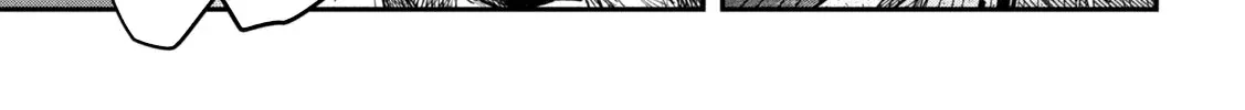 The Great Sage Who Returned From Another World Wants To Live Quietly Zinmanga X Chapter 35 Page 49