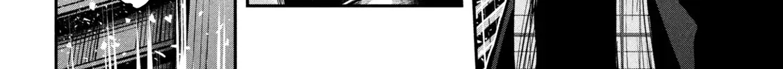 The Great Sage Who Returned From Another World Wants To Live Quietly Zinmanga X Chapter 35 Page 67