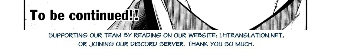 The Great Sage Who Returned From Another World Wants To Live Quietly Zinmanga X Chapter 35 Page 71