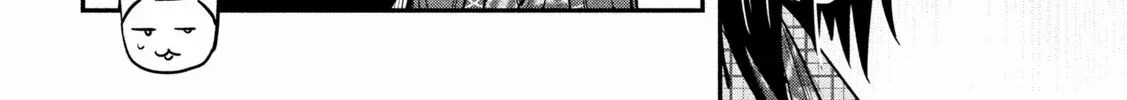 The Great Sage Who Returned From Another World Wants To Live Quietly Zinmanga X Chapter 34 Page 13