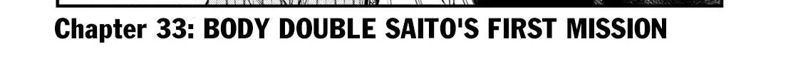 The Great Sage Who Returned From Another World Wants To Live Quietly Zinmanga X Chapter 33 Page 5
