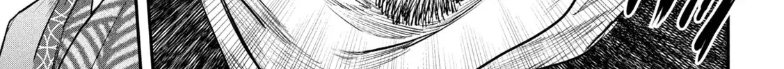 The Great Sage Who Returned From Another World Wants To Live Quietly Zinmanga X Chapter 33 Page 7