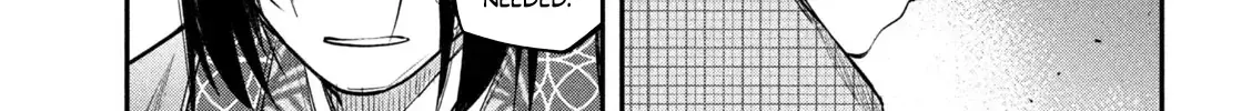 The Great Sage Who Returned From Another World Wants To Live Quietly Zinmanga X Chapter 33 Page 25