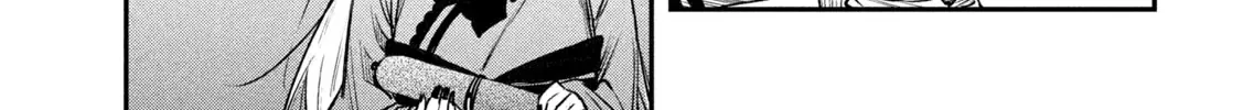 The Great Sage Who Returned From Another World Wants To Live Quietly Zinmanga X Chapter 33 Page 29