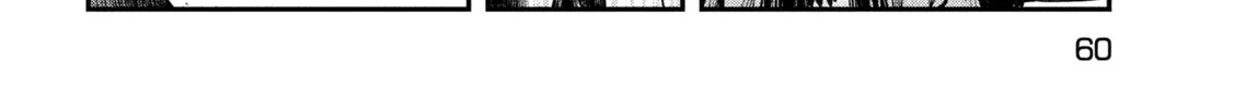 The Great Sage Who Returned From Another World Wants To Live Quietly Zinmanga X Chapter 33 Page 39