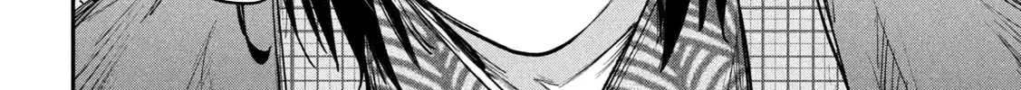 The Great Sage Who Returned From Another World Wants To Live Quietly Zinmanga X Chapter 33 Page 65