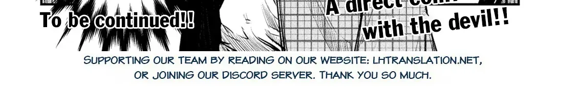 The Great Sage Who Returned From Another World Wants To Live Quietly Zinmanga X Chapter 33 Page 69