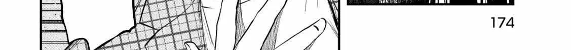 The Great Sage Who Returned From Another World Wants To Live Quietly Zinmanga X Chapter 32 Page 66