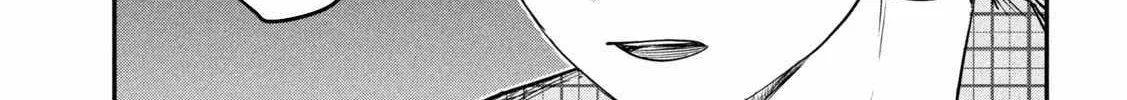 The Great Sage Who Returned From Another World Wants To Live Quietly Zinmanga X Chapter 32 Page 68
