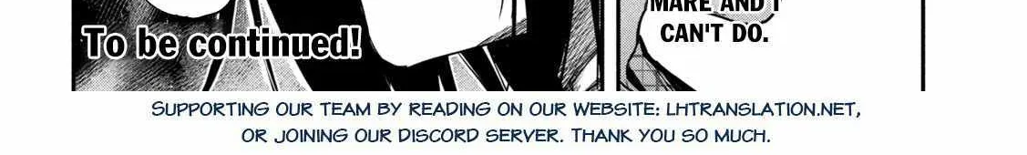 The Great Sage Who Returned From Another World Wants To Live Quietly Zinmanga X Chapter 32 Page 74