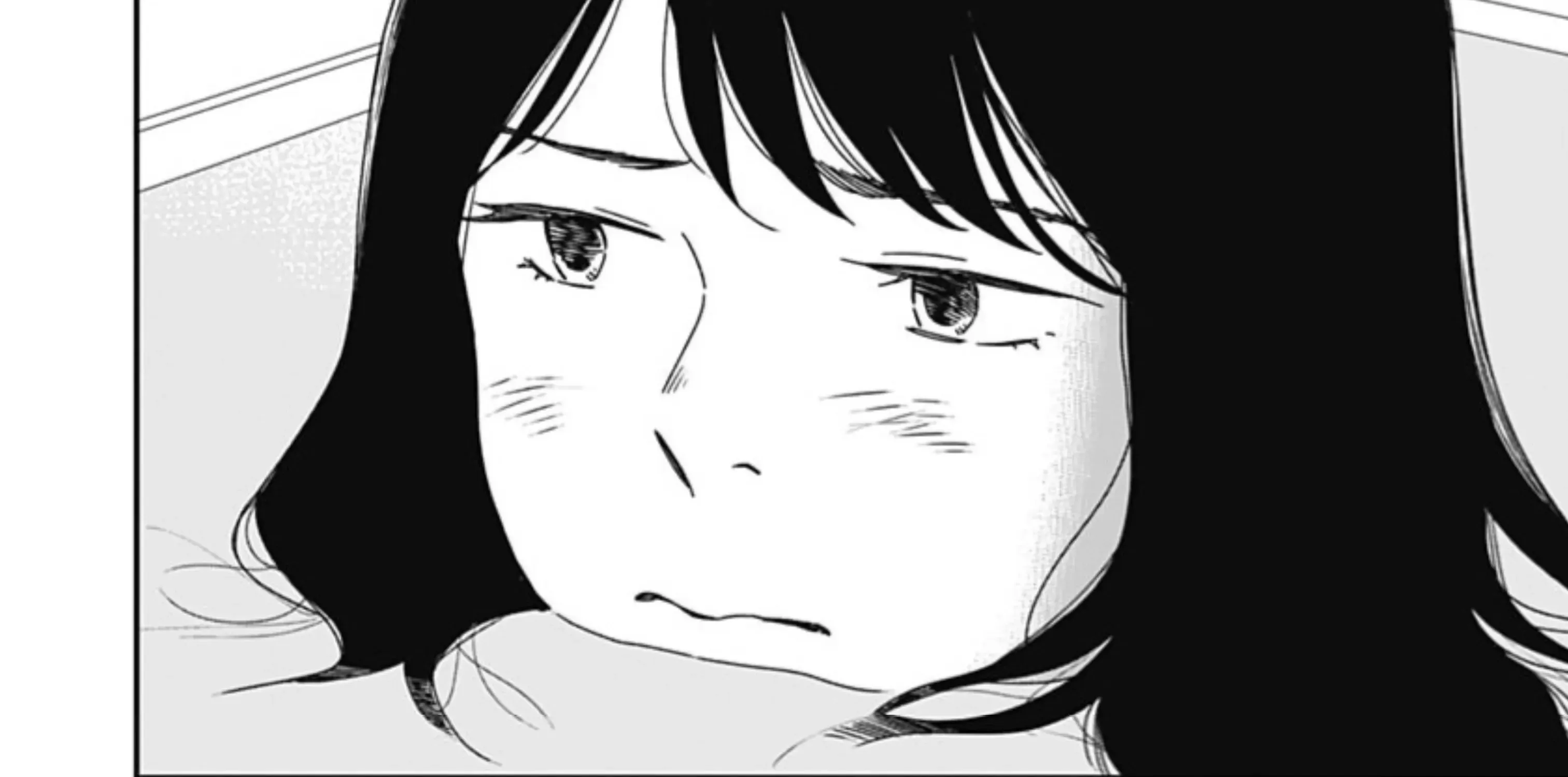 Tsubame wa Modottekonai Zinmanga X Chapter 7 Page 29