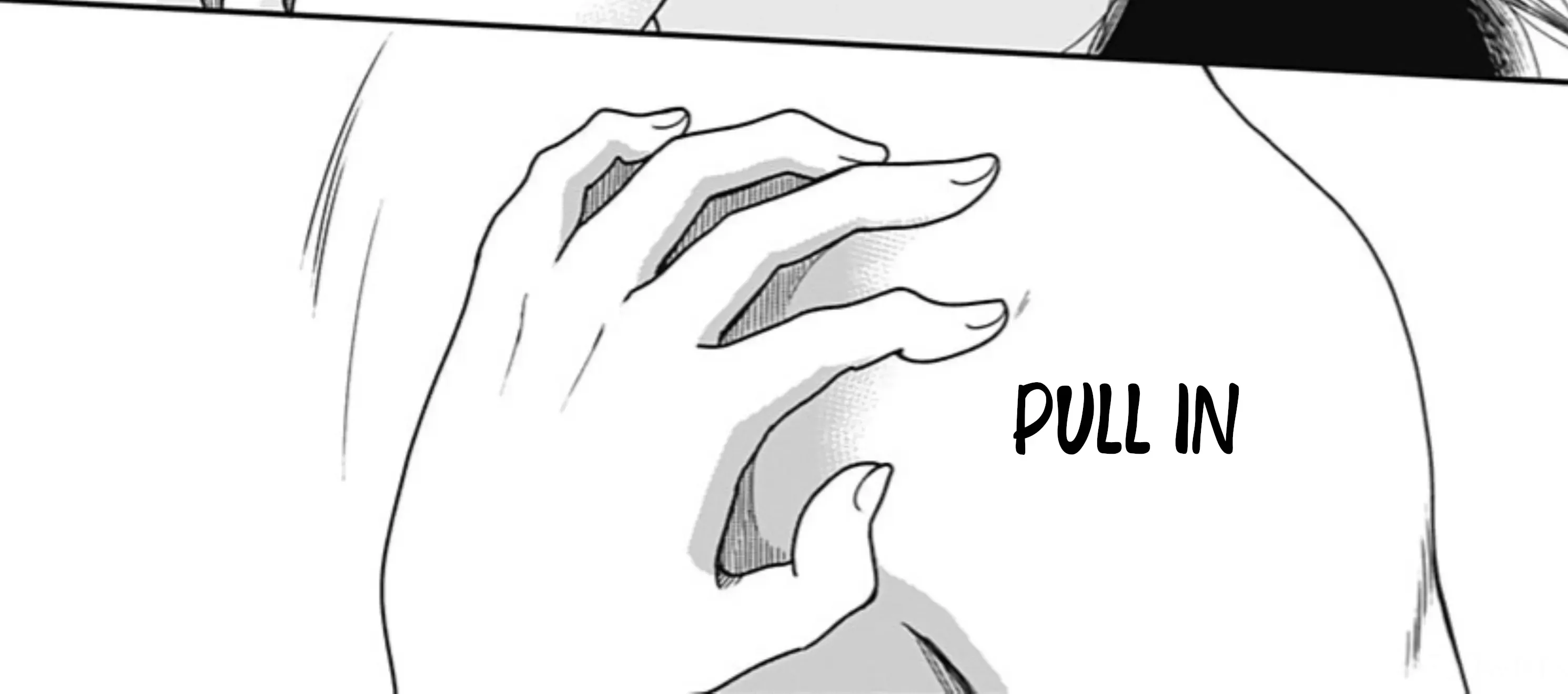 Tsubame wa Modottekonai Zinmanga X Chapter 7 Page 45