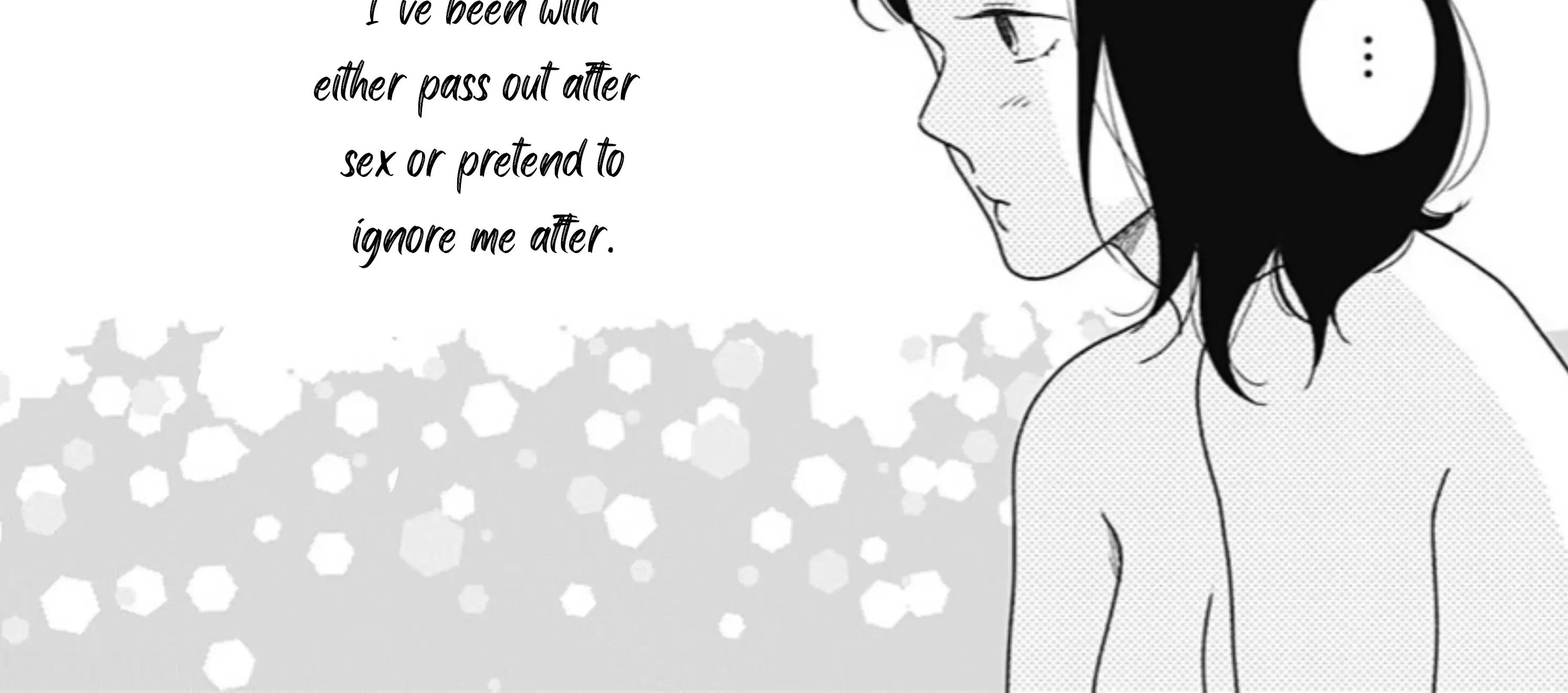 Tsubame wa Modottekonai Zinmanga X Chapter 7 Page 48