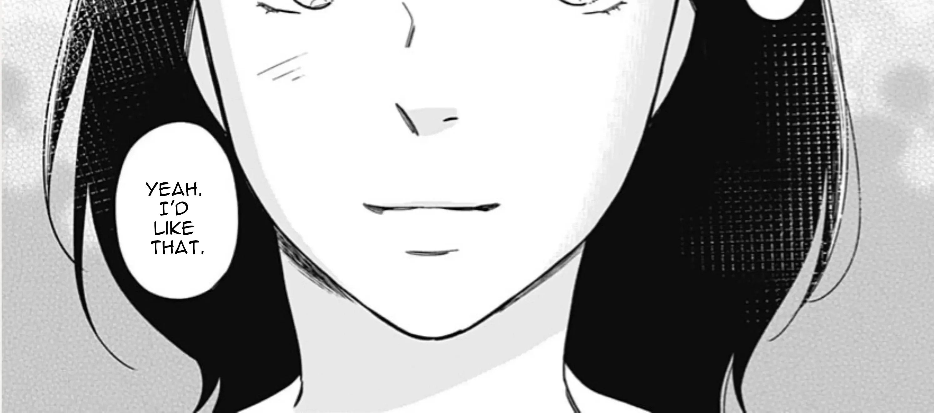 Tsubame wa Modottekonai Zinmanga X Chapter 7 Page 51
