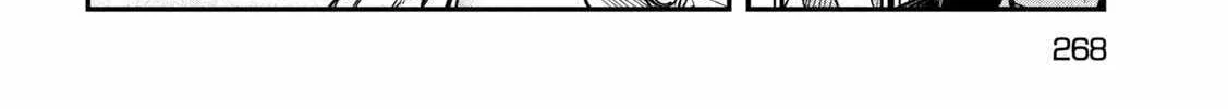 The Great Sage Who Returned From Another World Wants To Live Quietly Zinmanga X Chapter 30 Page 18