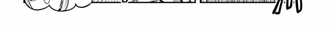 The Great Sage Who Returned From Another World Wants To Live Quietly Zinmanga X Chapter 30 Page 22