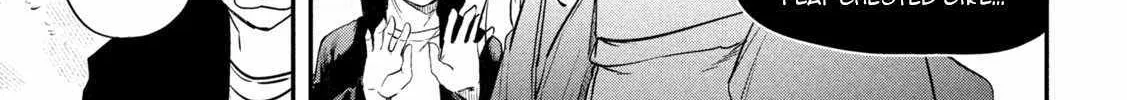 The Great Sage Who Returned From Another World Wants To Live Quietly Zinmanga X Chapter 30 Page 24