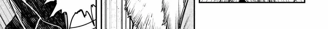 The Great Sage Who Returned From Another World Wants To Live Quietly Zinmanga X Chapter 30 Page 28